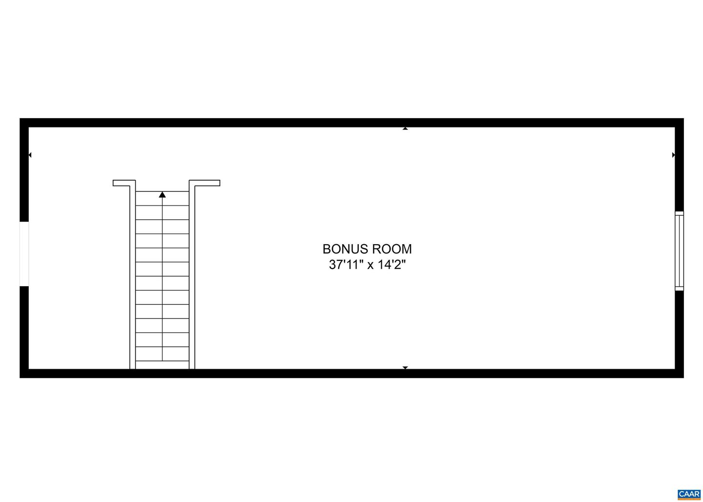 2207 CARPENTERS MILL RD, BARBOURSVILLE, Virginia 22923, 3 Bedrooms Bedrooms, ,2 BathroomsBathrooms,Residential,For sale,2207 CARPENTERS MILL RD,667485 MLS # 667485