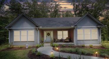 2207 CARPENTERS MILL RD, BARBOURSVILLE, Virginia 22923, 3 Bedrooms Bedrooms, ,2 BathroomsBathrooms,Residential,For sale,2207 CARPENTERS MILL RD,667485 MLS # 667485
