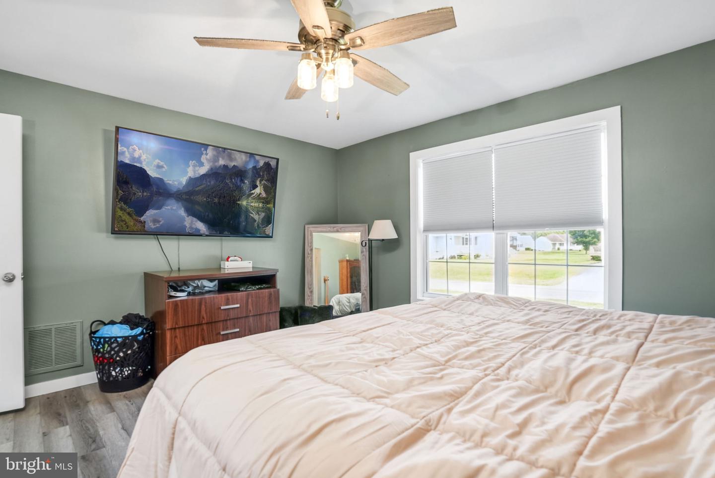 2370 YARDARM DR, GREENBACKVILLE, Virginia 23356, 3 Bedrooms Bedrooms, ,2 BathroomsBathrooms,Residential,For sale,2370 YARDARM DR,VAAC2001916 MLS # VAAC2001916