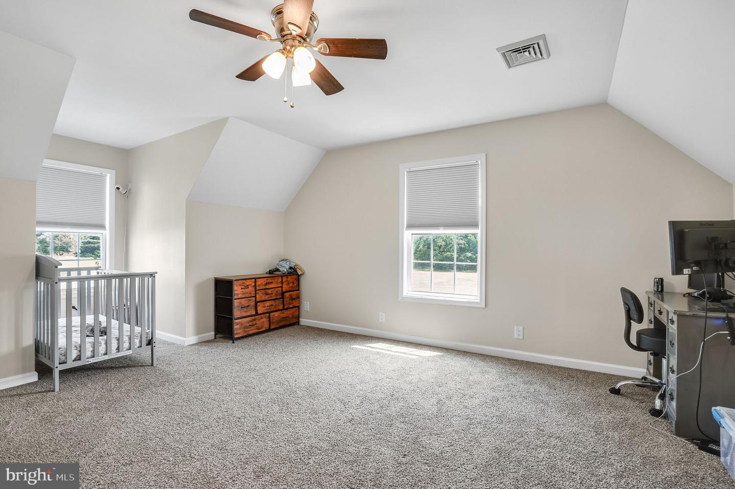 2370 YARDARM DR, GREENBACKVILLE, Virginia 23356, 3 Bedrooms Bedrooms, ,2 BathroomsBathrooms,Residential,For sale,2370 YARDARM DR,VAAC2001916 MLS # VAAC2001916