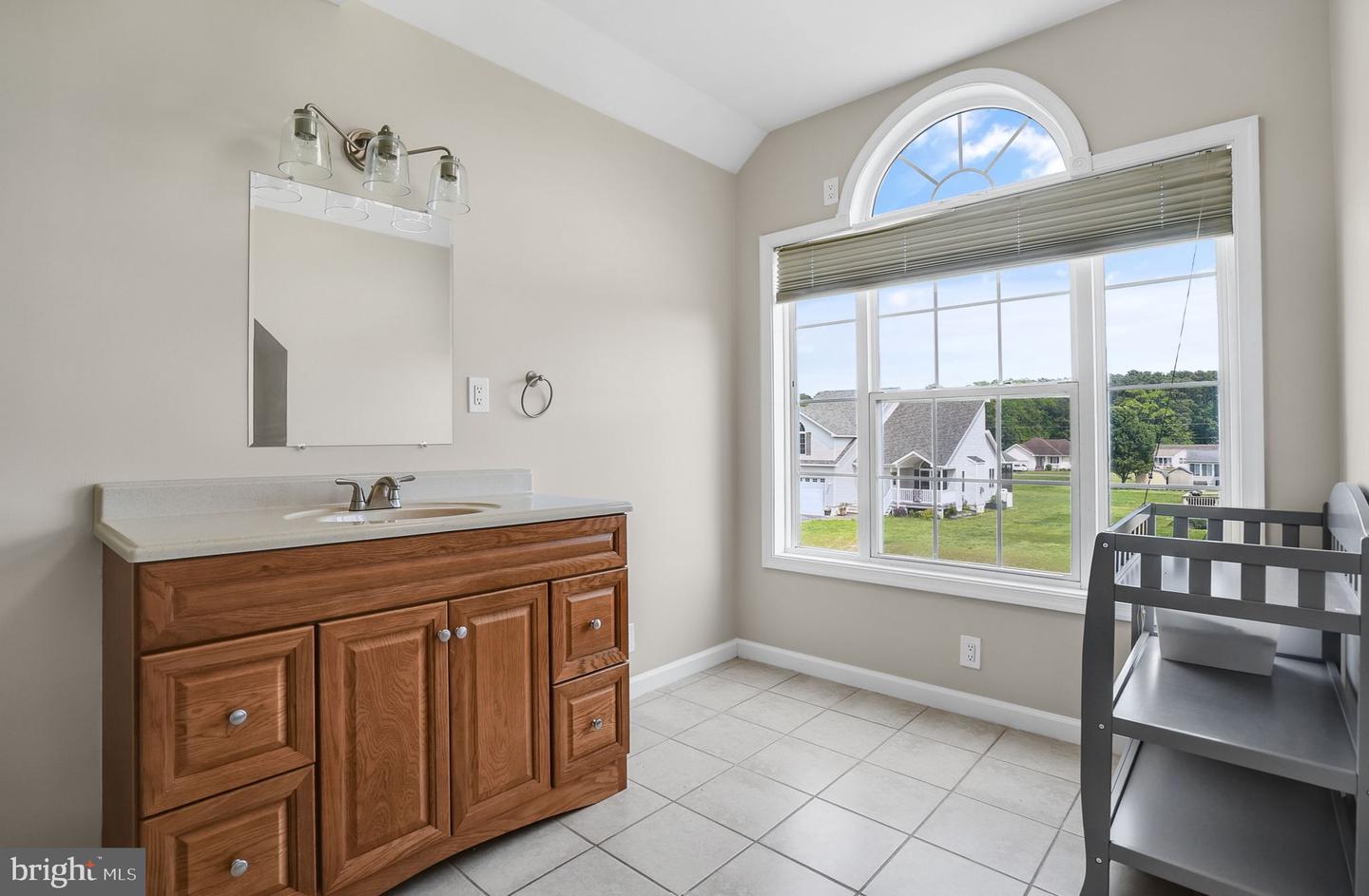 2370 YARDARM DR, GREENBACKVILLE, Virginia 23356, 3 Bedrooms Bedrooms, ,2 BathroomsBathrooms,Residential,For sale,2370 YARDARM DR,VAAC2001916 MLS # VAAC2001916