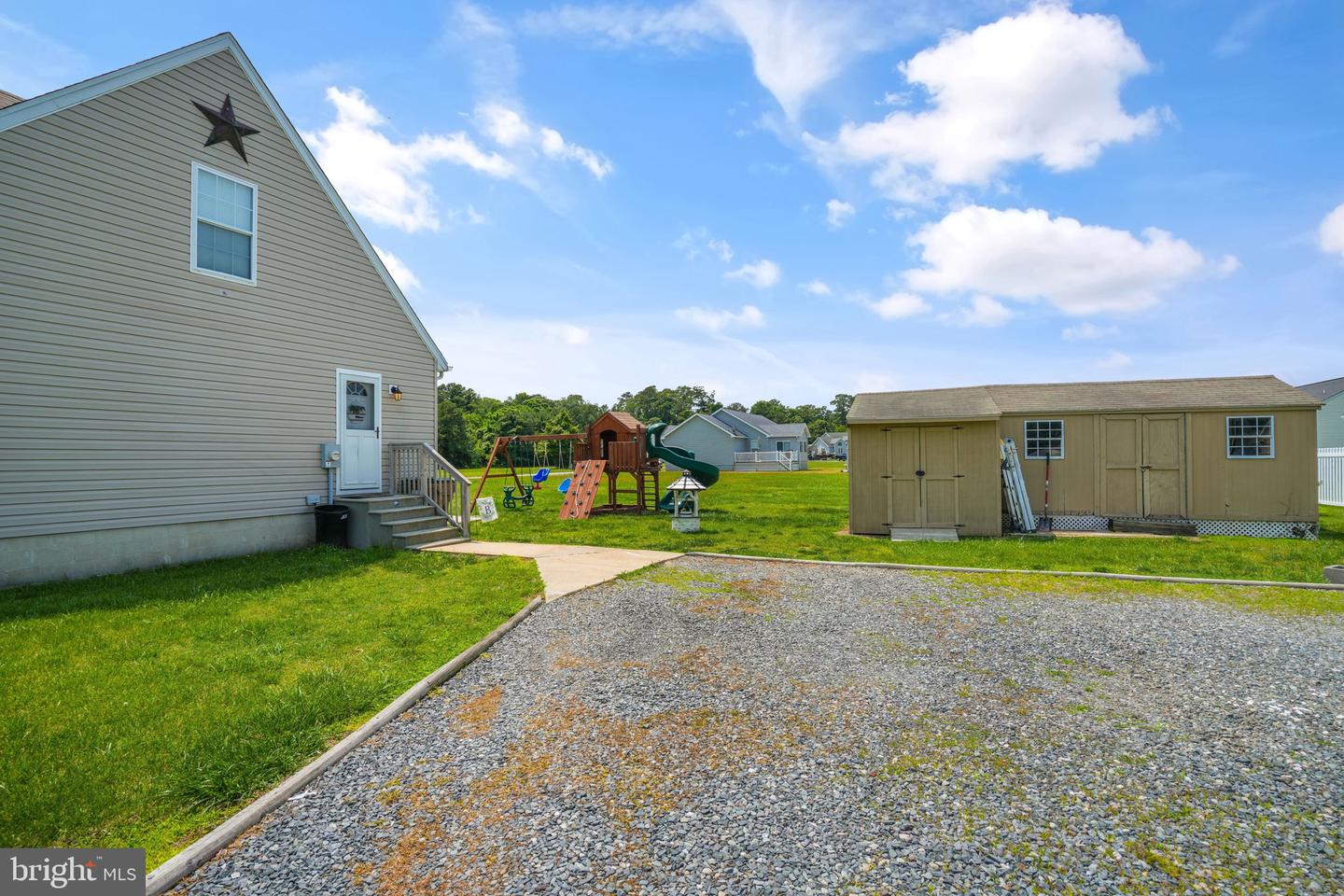 2370 YARDARM DR, GREENBACKVILLE, Virginia 23356, 3 Bedrooms Bedrooms, ,2 BathroomsBathrooms,Residential,For sale,2370 YARDARM DR,VAAC2001916 MLS # VAAC2001916