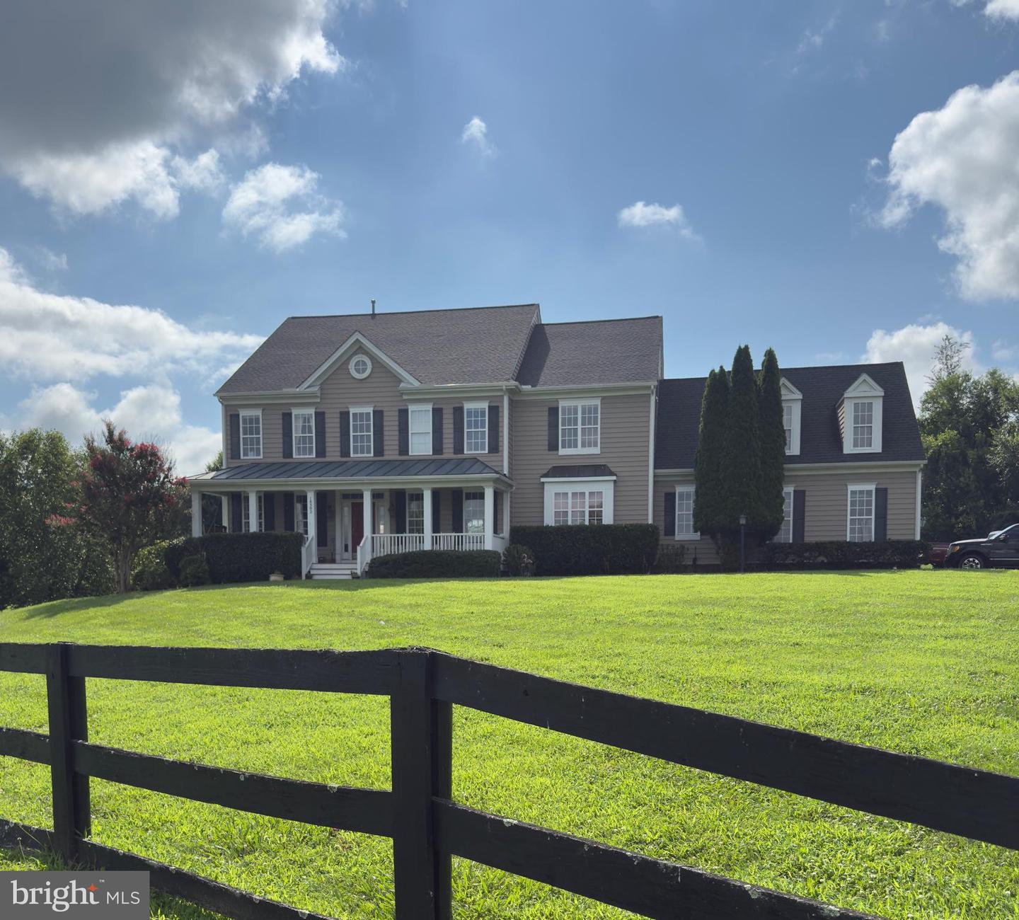 18302 POPLAR STAND PL, PURCELLVILLE, Virginia 20132, 5 Bedrooms Bedrooms, ,5 BathroomsBathrooms,Residential,For sale,18302 POPLAR STAND PL,VALO2102876 MLS # VALO2102876