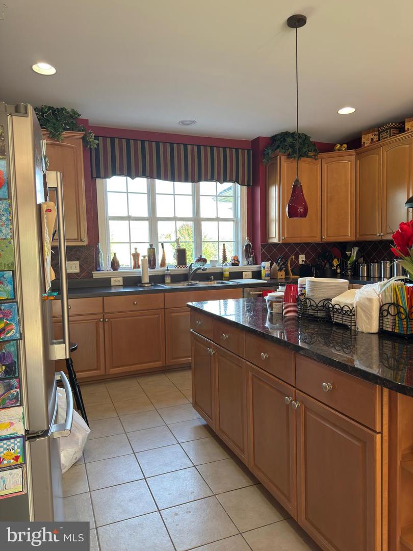 18302 POPLAR STAND PL, PURCELLVILLE, Virginia 20132, 5 Bedrooms Bedrooms, ,5 BathroomsBathrooms,Residential,For sale,18302 POPLAR STAND PL,VALO2102876 MLS # VALO2102876