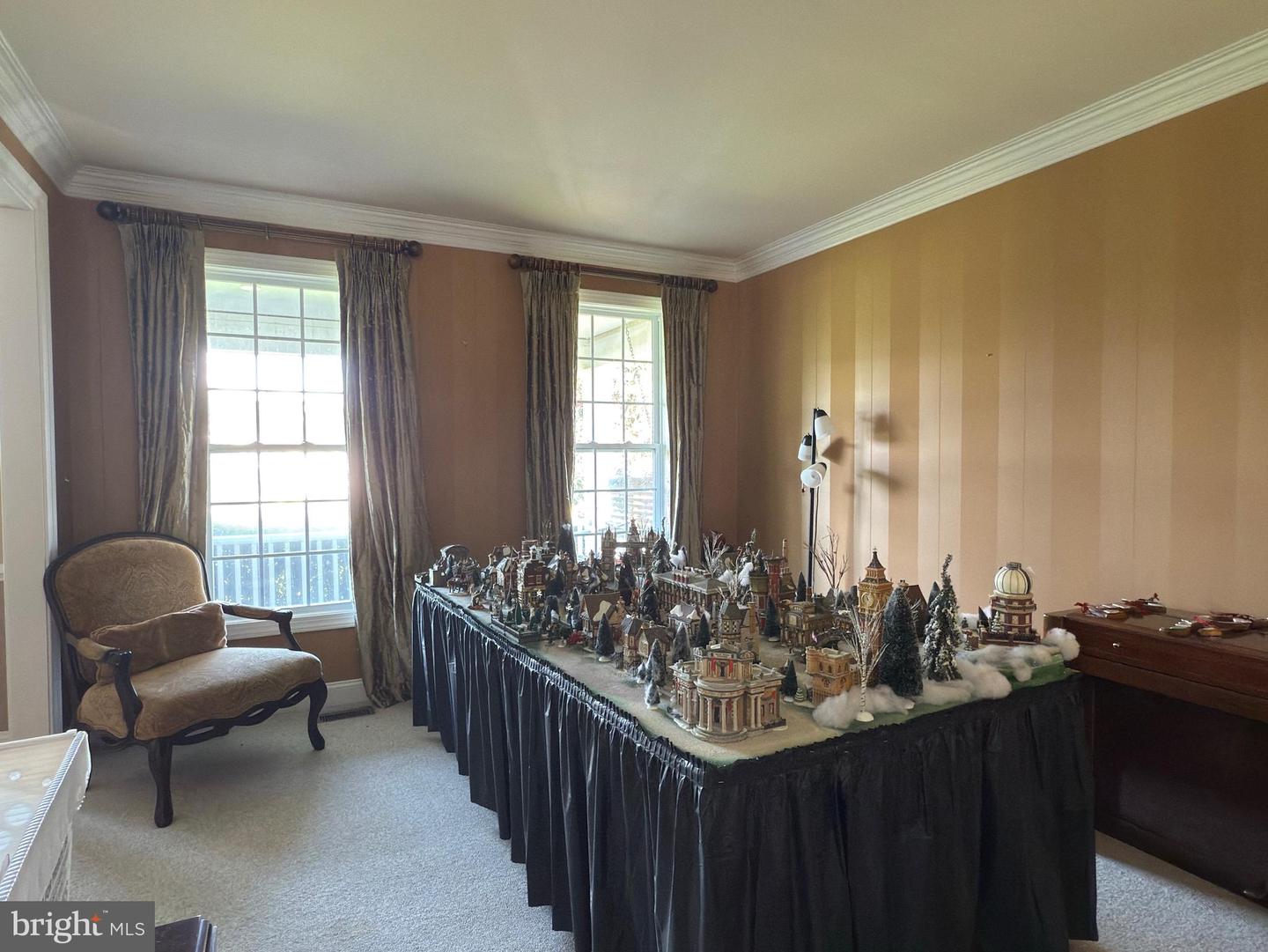18302 POPLAR STAND PL, PURCELLVILLE, Virginia 20132, 5 Bedrooms Bedrooms, ,5 BathroomsBathrooms,Residential,For sale,18302 POPLAR STAND PL,VALO2102876 MLS # VALO2102876
