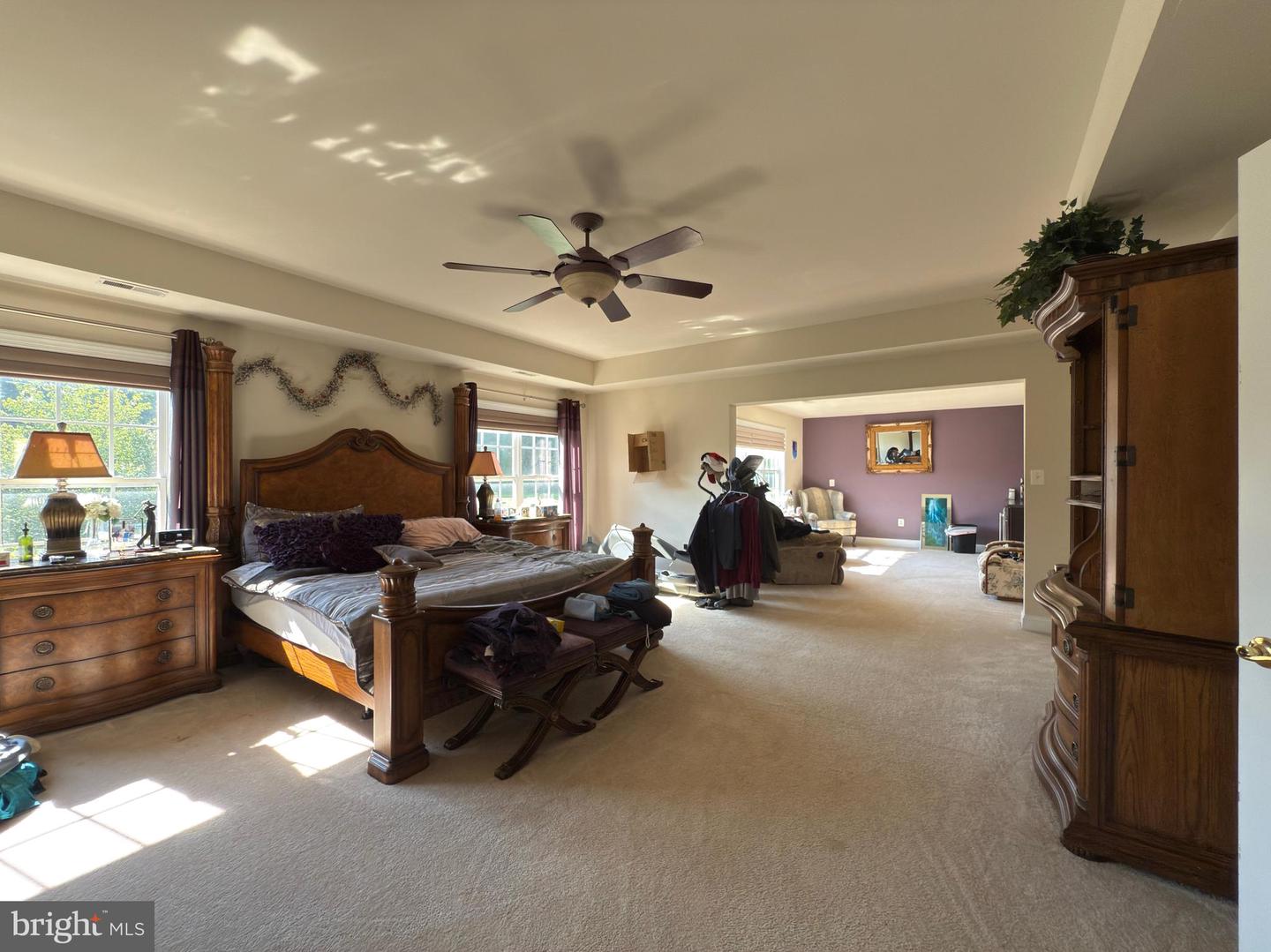 18302 POPLAR STAND PL, PURCELLVILLE, Virginia 20132, 5 Bedrooms Bedrooms, ,5 BathroomsBathrooms,Residential,For sale,18302 POPLAR STAND PL,VALO2102876 MLS # VALO2102876
