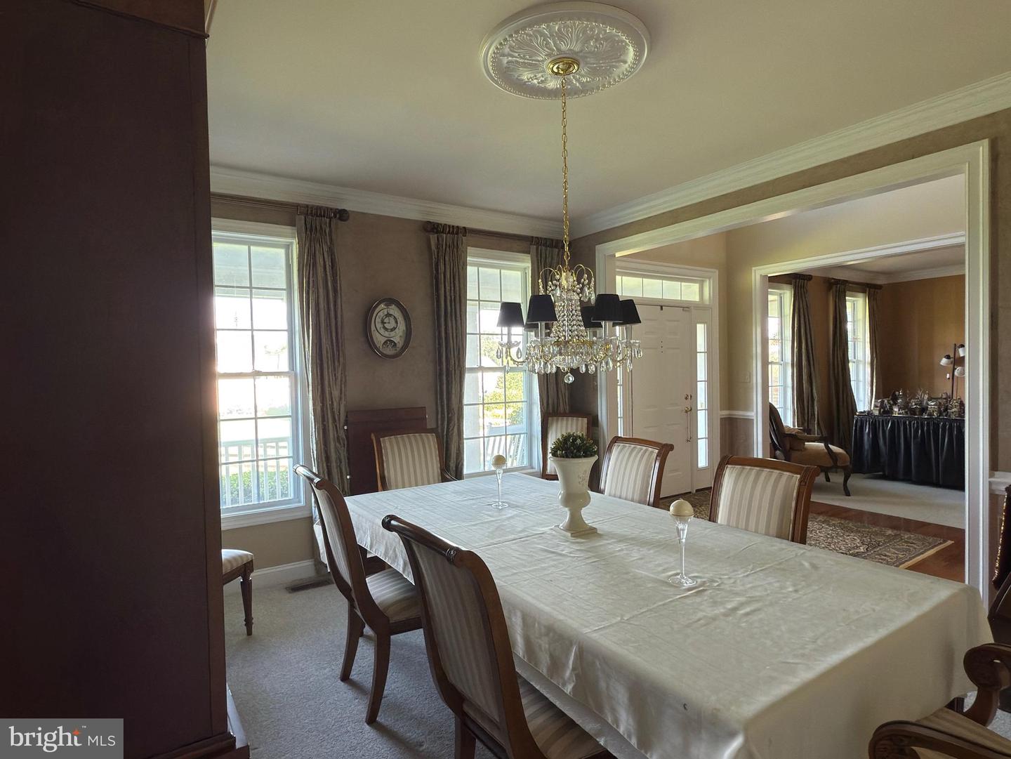18302 POPLAR STAND PL, PURCELLVILLE, Virginia 20132, 5 Bedrooms Bedrooms, ,5 BathroomsBathrooms,Residential,For sale,18302 POPLAR STAND PL,VALO2102876 MLS # VALO2102876