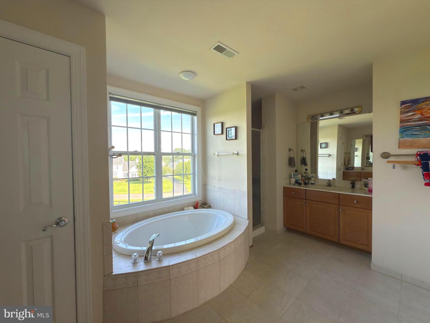 18302 POPLAR STAND PL, PURCELLVILLE, Virginia 20132, 5 Bedrooms Bedrooms, ,5 BathroomsBathrooms,Residential,For sale,18302 POPLAR STAND PL,VALO2102876 MLS # VALO2102876