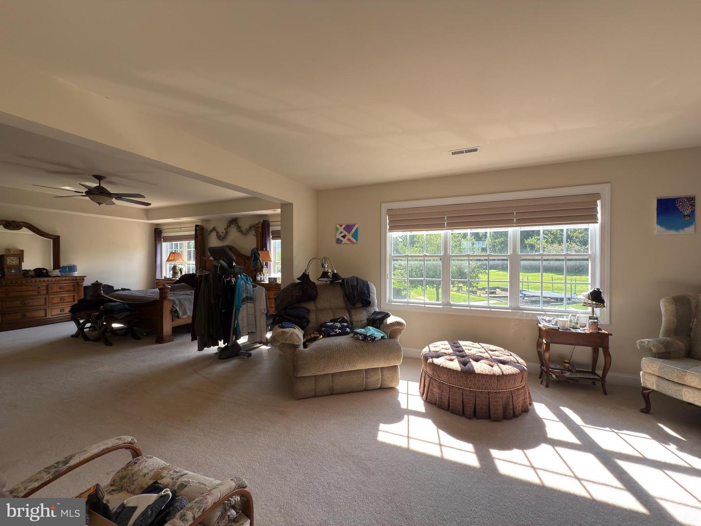 18302 POPLAR STAND PL, PURCELLVILLE, Virginia 20132, 5 Bedrooms Bedrooms, ,5 BathroomsBathrooms,Residential,For sale,18302 POPLAR STAND PL,VALO2102876 MLS # VALO2102876
