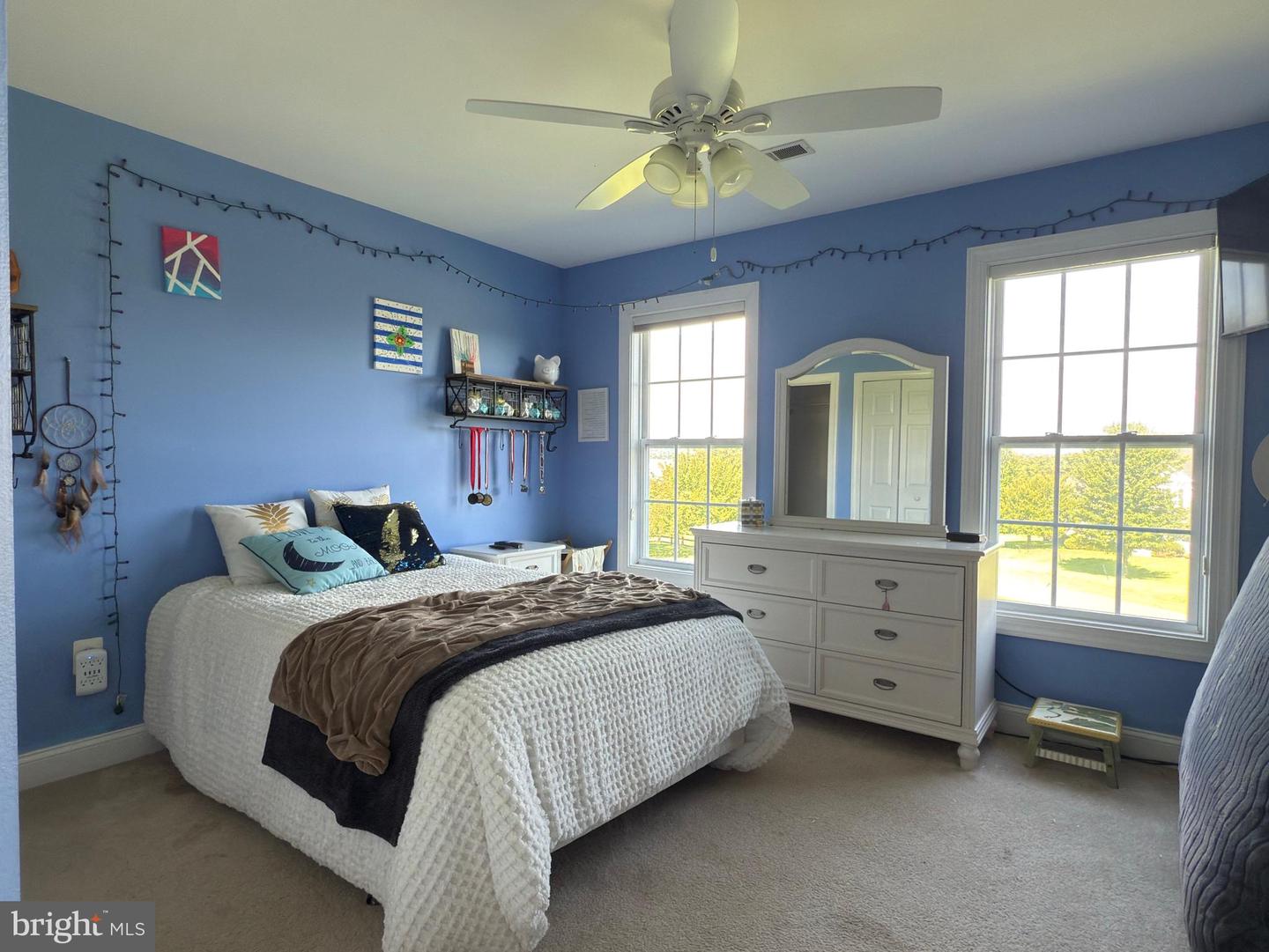 18302 POPLAR STAND PL, PURCELLVILLE, Virginia 20132, 5 Bedrooms Bedrooms, ,5 BathroomsBathrooms,Residential,For sale,18302 POPLAR STAND PL,VALO2102876 MLS # VALO2102876