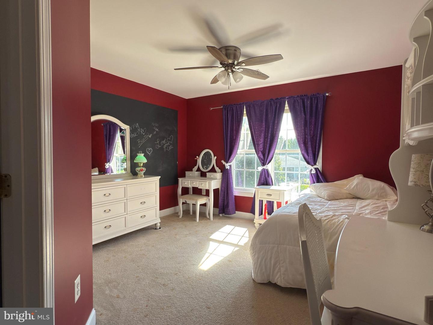 18302 POPLAR STAND PL, PURCELLVILLE, Virginia 20132, 5 Bedrooms Bedrooms, ,5 BathroomsBathrooms,Residential,For sale,18302 POPLAR STAND PL,VALO2102876 MLS # VALO2102876