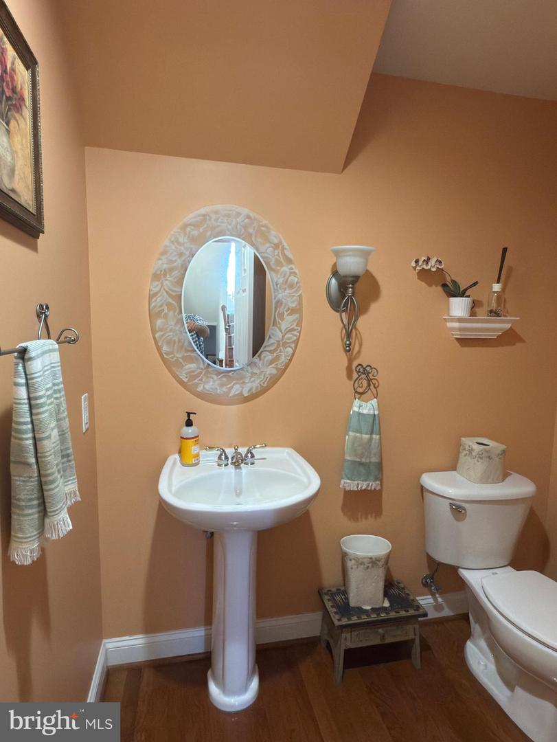 18302 POPLAR STAND PL, PURCELLVILLE, Virginia 20132, 5 Bedrooms Bedrooms, ,5 BathroomsBathrooms,Residential,For sale,18302 POPLAR STAND PL,VALO2102876 MLS # VALO2102876