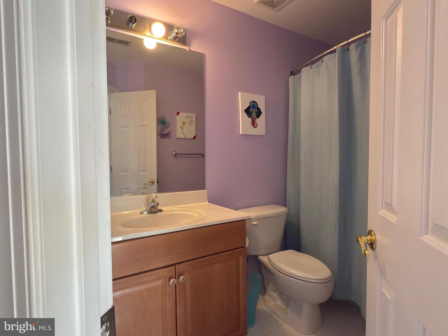 18302 POPLAR STAND PL, PURCELLVILLE, Virginia 20132, 5 Bedrooms Bedrooms, ,5 BathroomsBathrooms,Residential,For sale,18302 POPLAR STAND PL,VALO2102876 MLS # VALO2102876