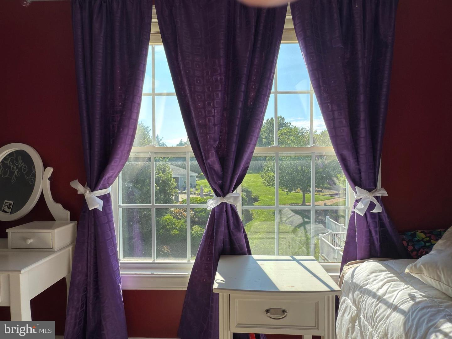 18302 POPLAR STAND PL, PURCELLVILLE, Virginia 20132, 5 Bedrooms Bedrooms, ,5 BathroomsBathrooms,Residential,For sale,18302 POPLAR STAND PL,VALO2102876 MLS # VALO2102876