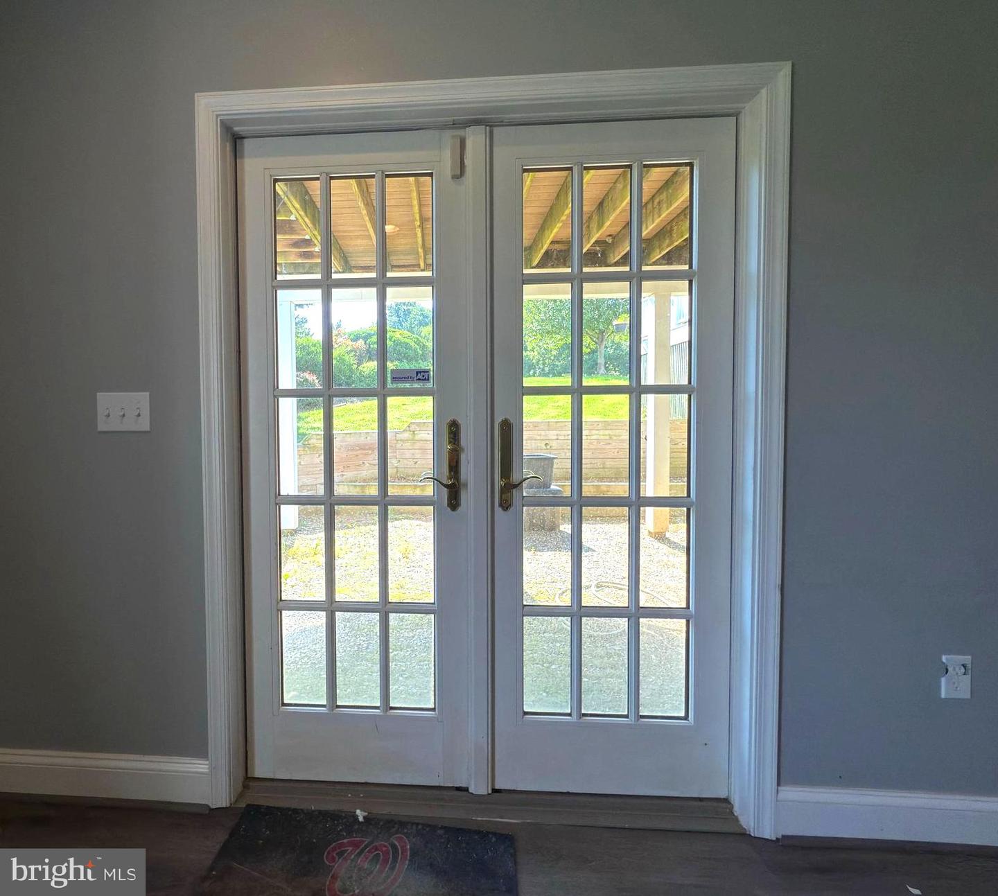 18302 POPLAR STAND PL, PURCELLVILLE, Virginia 20132, 5 Bedrooms Bedrooms, ,5 BathroomsBathrooms,Residential,For sale,18302 POPLAR STAND PL,VALO2102876 MLS # VALO2102876