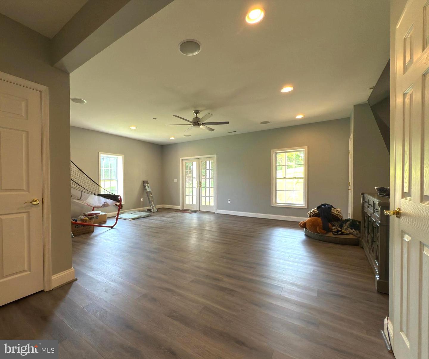 18302 POPLAR STAND PL, PURCELLVILLE, Virginia 20132, 5 Bedrooms Bedrooms, ,5 BathroomsBathrooms,Residential,For sale,18302 POPLAR STAND PL,VALO2102876 MLS # VALO2102876