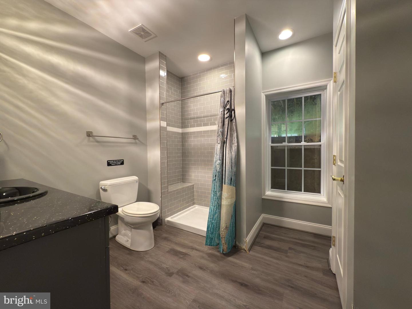 18302 POPLAR STAND PL, PURCELLVILLE, Virginia 20132, 5 Bedrooms Bedrooms, ,5 BathroomsBathrooms,Residential,For sale,18302 POPLAR STAND PL,VALO2102876 MLS # VALO2102876