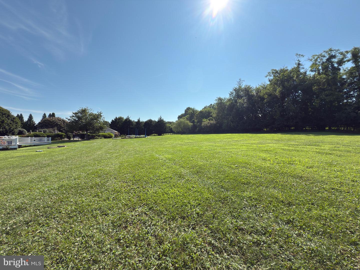 18302 POPLAR STAND PL, PURCELLVILLE, Virginia 20132, 5 Bedrooms Bedrooms, ,5 BathroomsBathrooms,Residential,For sale,18302 POPLAR STAND PL,VALO2102876 MLS # VALO2102876