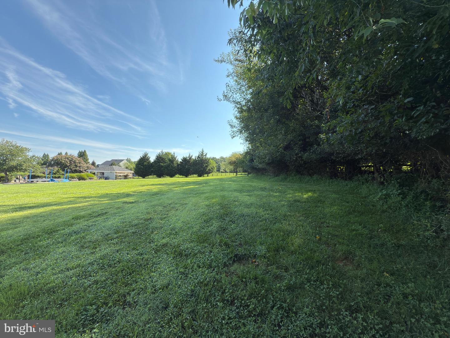 18302 POPLAR STAND PL, PURCELLVILLE, Virginia 20132, 5 Bedrooms Bedrooms, ,5 BathroomsBathrooms,Residential,For sale,18302 POPLAR STAND PL,VALO2102876 MLS # VALO2102876