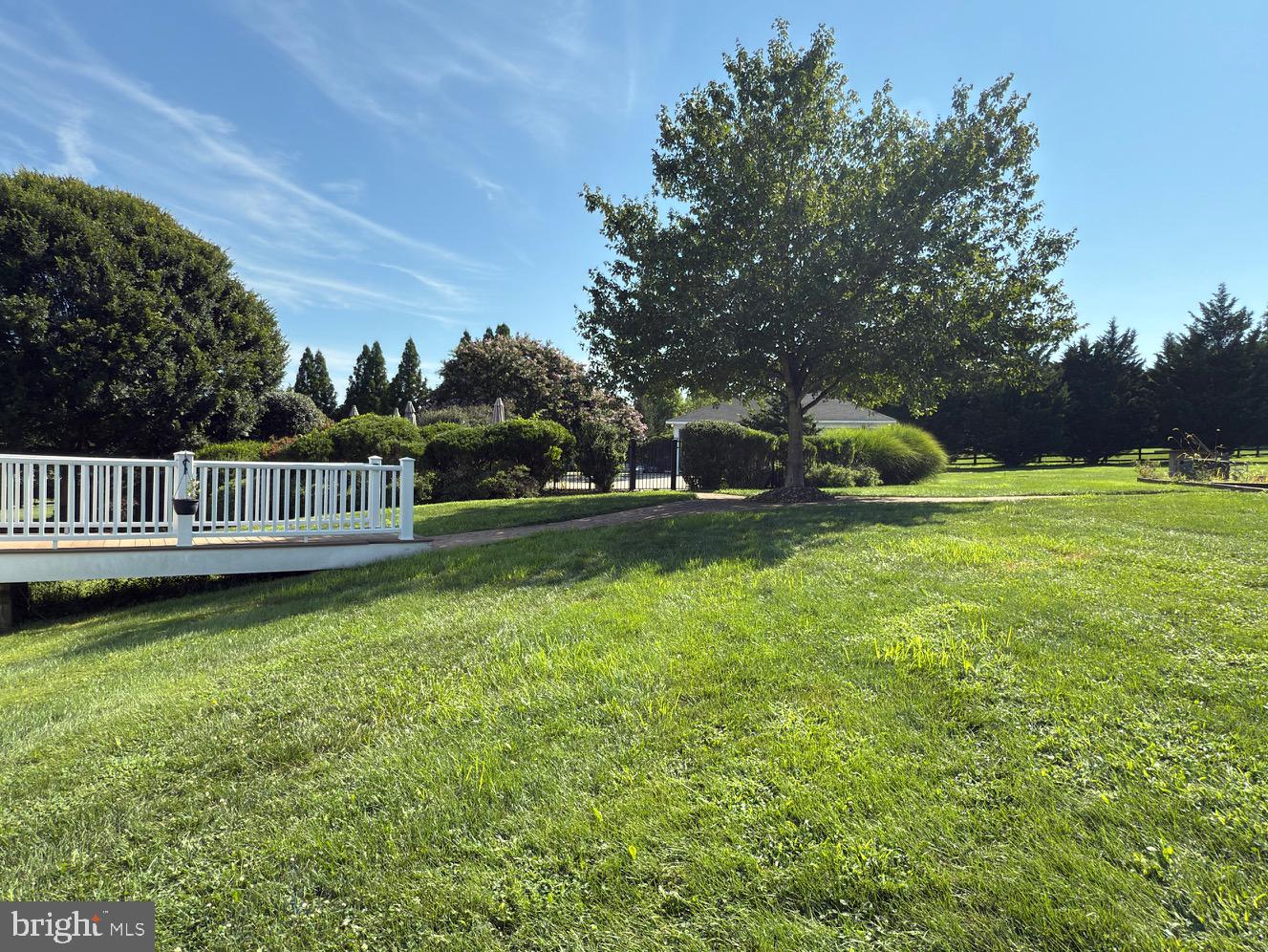 18302 POPLAR STAND PL, PURCELLVILLE, Virginia 20132, 5 Bedrooms Bedrooms, ,5 BathroomsBathrooms,Residential,For sale,18302 POPLAR STAND PL,VALO2102876 MLS # VALO2102876