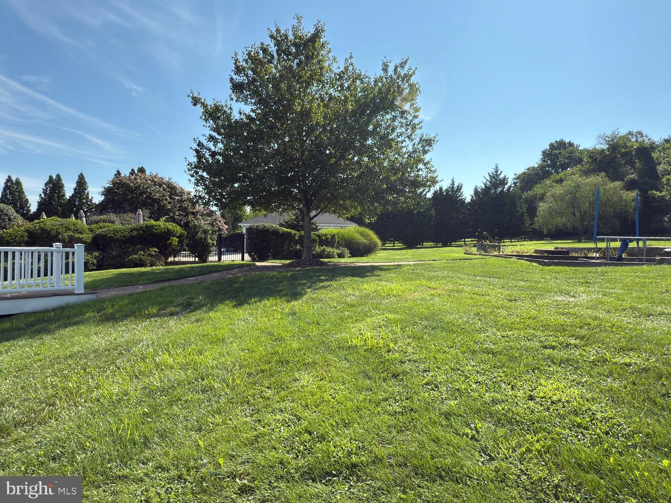 18302 POPLAR STAND PL, PURCELLVILLE, Virginia 20132, 5 Bedrooms Bedrooms, ,5 BathroomsBathrooms,Residential,For sale,18302 POPLAR STAND PL,VALO2102876 MLS # VALO2102876