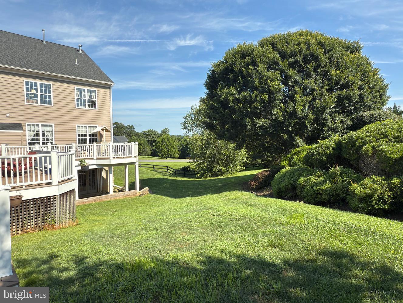 18302 POPLAR STAND PL, PURCELLVILLE, Virginia 20132, 5 Bedrooms Bedrooms, ,5 BathroomsBathrooms,Residential,For sale,18302 POPLAR STAND PL,VALO2102876 MLS # VALO2102876