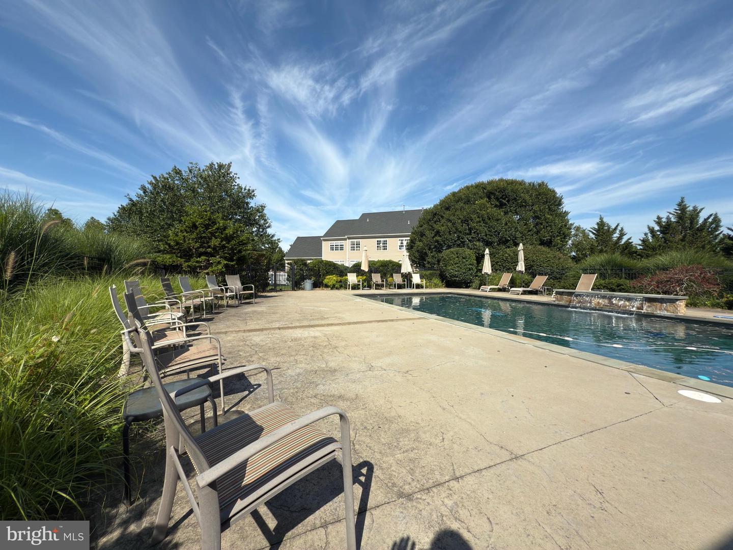 18302 POPLAR STAND PL, PURCELLVILLE, Virginia 20132, 5 Bedrooms Bedrooms, ,5 BathroomsBathrooms,Residential,For sale,18302 POPLAR STAND PL,VALO2102876 MLS # VALO2102876