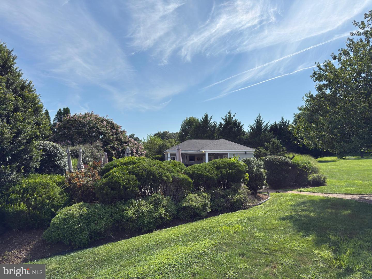 18302 POPLAR STAND PL, PURCELLVILLE, Virginia 20132, 5 Bedrooms Bedrooms, ,5 BathroomsBathrooms,Residential,For sale,18302 POPLAR STAND PL,VALO2102876 MLS # VALO2102876
