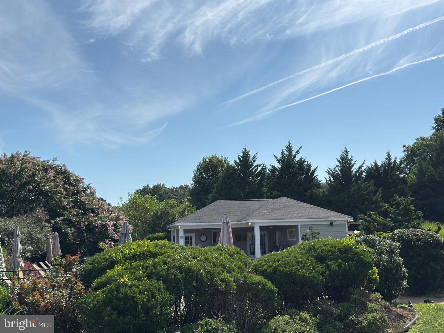 18302 POPLAR STAND PL, PURCELLVILLE, Virginia 20132, 5 Bedrooms Bedrooms, ,5 BathroomsBathrooms,Residential,For sale,18302 POPLAR STAND PL,VALO2102876 MLS # VALO2102876