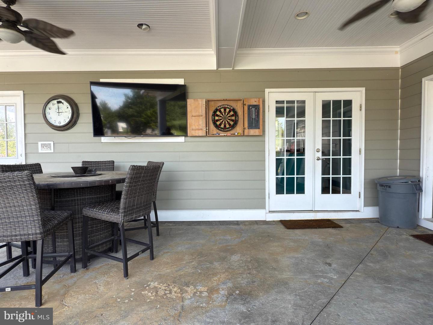 18302 POPLAR STAND PL, PURCELLVILLE, Virginia 20132, 5 Bedrooms Bedrooms, ,5 BathroomsBathrooms,Residential,For sale,18302 POPLAR STAND PL,VALO2102876 MLS # VALO2102876