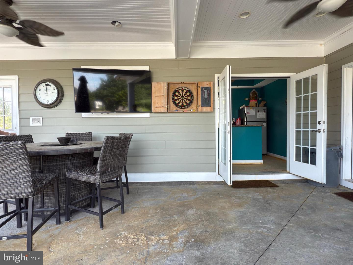 18302 POPLAR STAND PL, PURCELLVILLE, Virginia 20132, 5 Bedrooms Bedrooms, ,5 BathroomsBathrooms,Residential,For sale,18302 POPLAR STAND PL,VALO2102876 MLS # VALO2102876