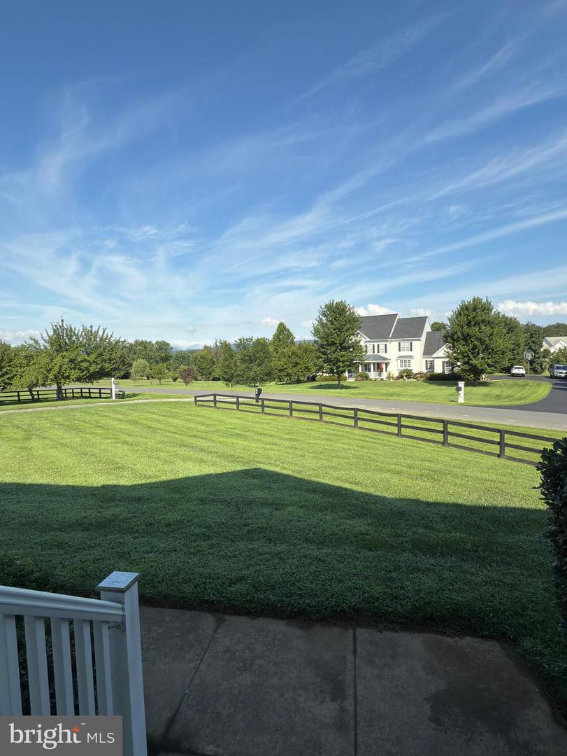 18302 POPLAR STAND PL, PURCELLVILLE, Virginia 20132, 5 Bedrooms Bedrooms, ,5 BathroomsBathrooms,Residential,For sale,18302 POPLAR STAND PL,VALO2102876 MLS # VALO2102876