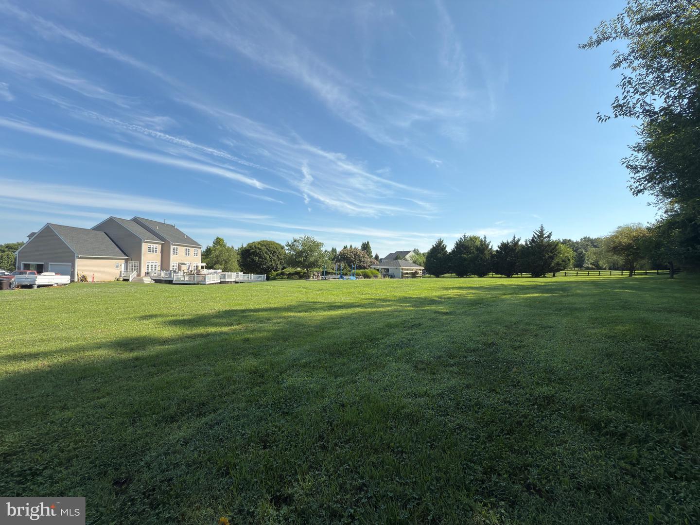 18302 POPLAR STAND PL, PURCELLVILLE, Virginia 20132, 5 Bedrooms Bedrooms, ,5 BathroomsBathrooms,Residential,For sale,18302 POPLAR STAND PL,VALO2102876 MLS # VALO2102876