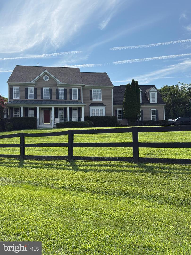 18302 POPLAR STAND PL, PURCELLVILLE, Virginia 20132, 5 Bedrooms Bedrooms, ,5 BathroomsBathrooms,Residential,For sale,18302 POPLAR STAND PL,VALO2102876 MLS # VALO2102876