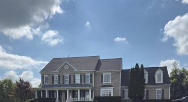 18302 POPLAR STAND PL, PURCELLVILLE, Virginia 20132, 5 Bedrooms Bedrooms, ,5 BathroomsBathrooms,Residential,For sale,18302 POPLAR STAND PL,VALO2102876 MLS # VALO2102876