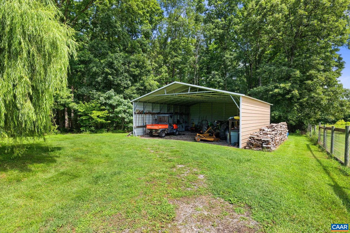 361 FOSTER TRL, LOUISA, Virginia 23093, 4 Bedrooms Bedrooms, ,3 BathroomsBathrooms,Residential,For sale,361 FOSTER TRL,667113 MLS # 667113