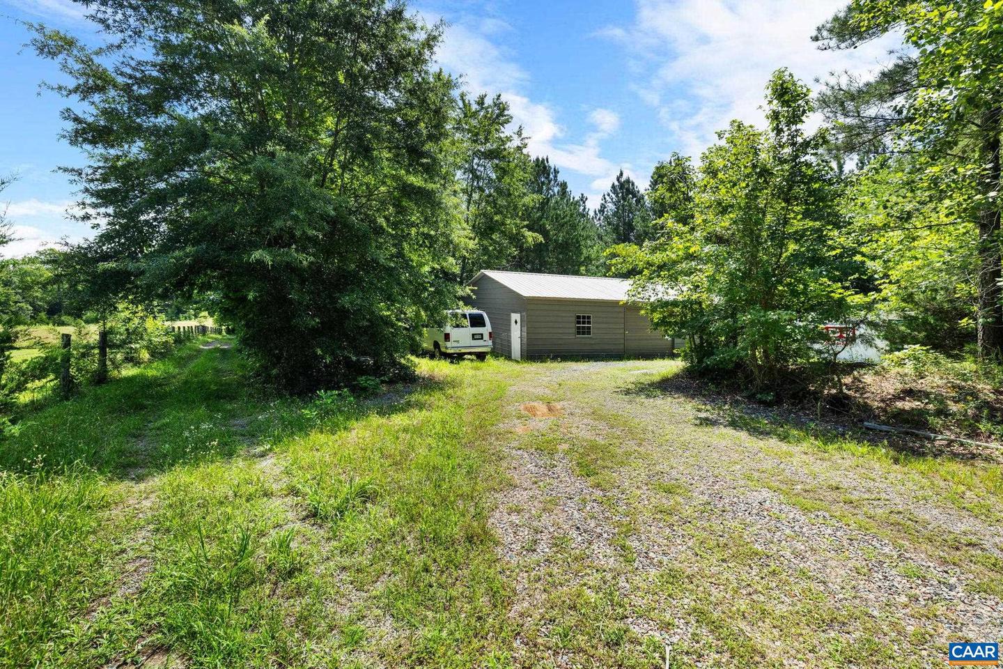 361 FOSTER TRL, LOUISA, Virginia 23093, 4 Bedrooms Bedrooms, ,3 BathroomsBathrooms,Residential,For sale,361 FOSTER TRL,667113 MLS # 667113