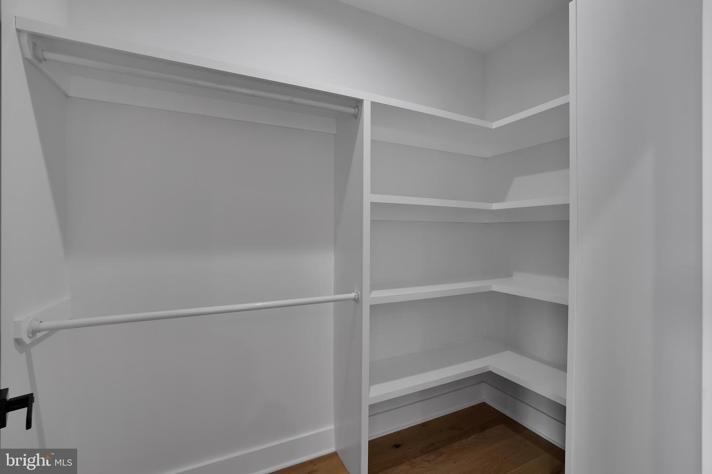616 KENYON ST NW #1, WASHINGTON, District Of Columbia 20010, 5 Bedrooms Bedrooms, ,5 BathroomsBathrooms,Residential,For sale,616 KENYON ST NW #1,DCDC2212284 MLS # DCDC2212284