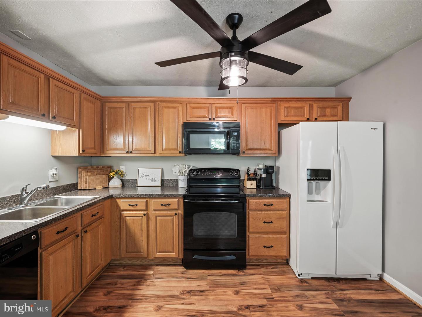 208 OPOSSUM TRL, WINCHESTER, Virginia 22602, 3 Bedrooms Bedrooms, ,1 BathroomBathrooms,Residential,For sale,208 OPOSSUM TRL,VAFV2035812 MLS # VAFV2035812