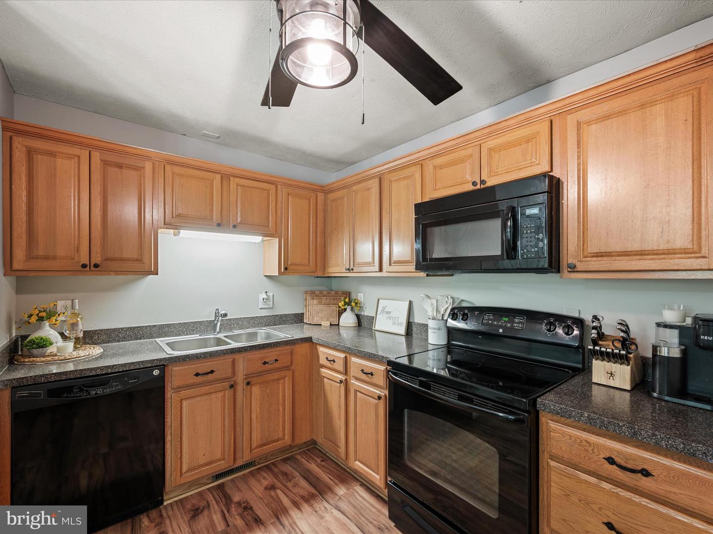 208 OPOSSUM TRL, WINCHESTER, Virginia 22602, 3 Bedrooms Bedrooms, ,1 BathroomBathrooms,Residential,For sale,208 OPOSSUM TRL,VAFV2035812 MLS # VAFV2035812