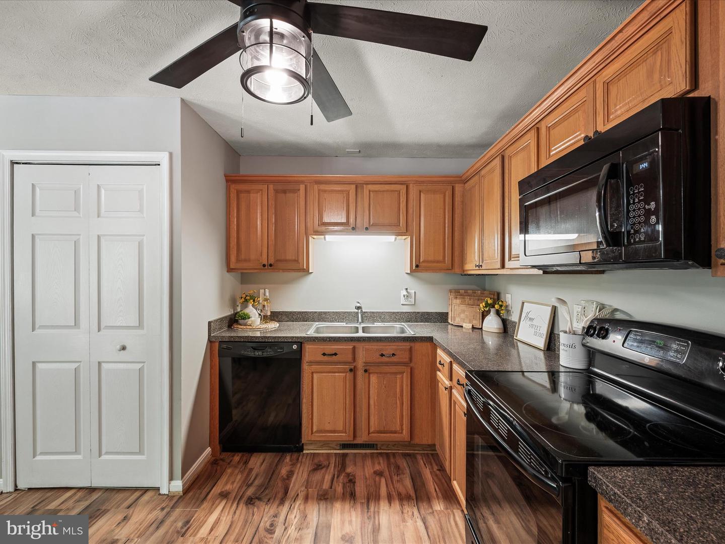 208 OPOSSUM TRL, WINCHESTER, Virginia 22602, 3 Bedrooms Bedrooms, ,1 BathroomBathrooms,Residential,For sale,208 OPOSSUM TRL,VAFV2035812 MLS # VAFV2035812