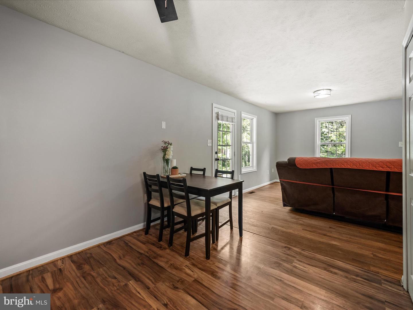 208 OPOSSUM TRL, WINCHESTER, Virginia 22602, 3 Bedrooms Bedrooms, ,1 BathroomBathrooms,Residential,For sale,208 OPOSSUM TRL,VAFV2035812 MLS # VAFV2035812