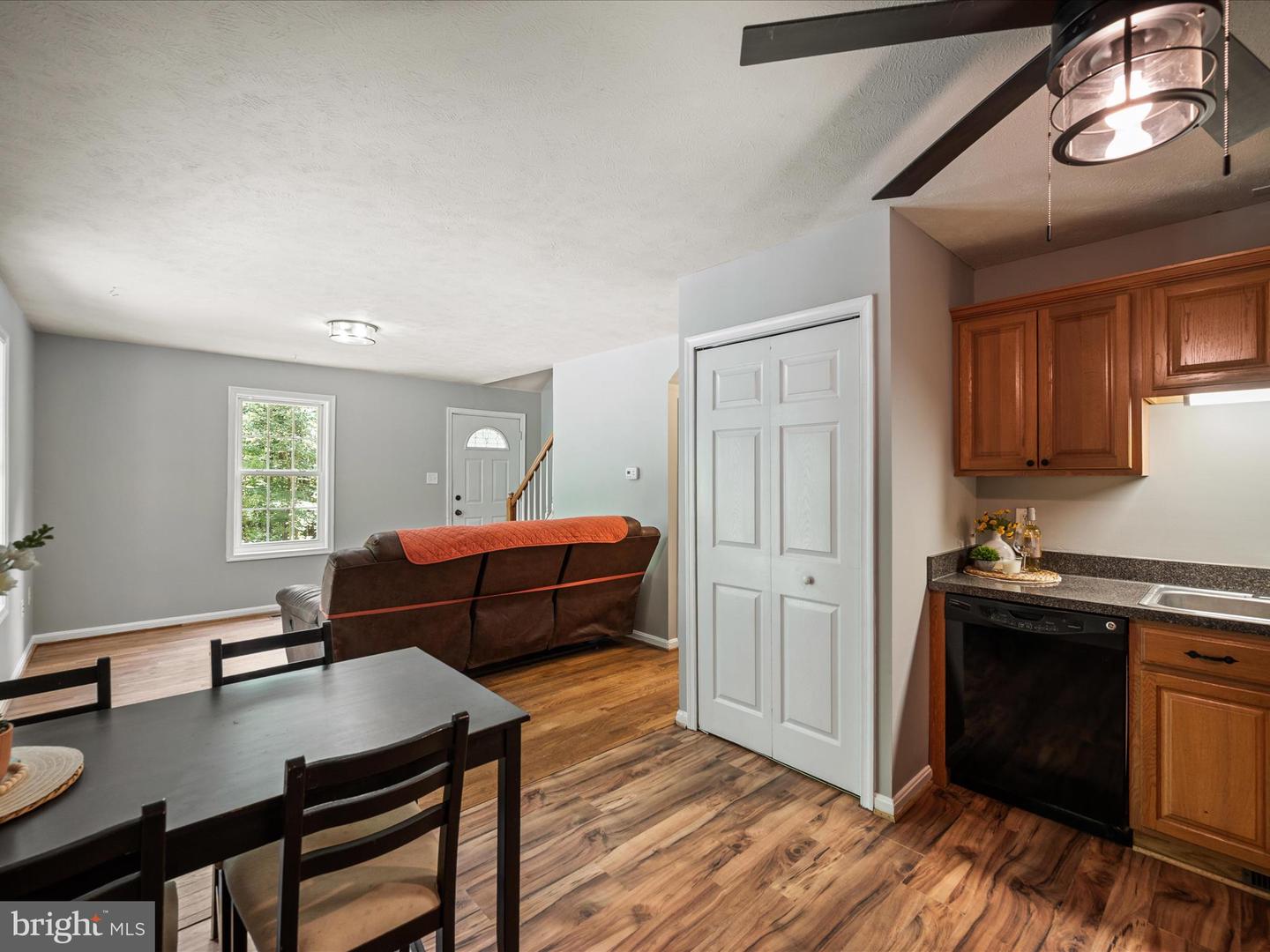 208 OPOSSUM TRL, WINCHESTER, Virginia 22602, 3 Bedrooms Bedrooms, ,1 BathroomBathrooms,Residential,For sale,208 OPOSSUM TRL,VAFV2035812 MLS # VAFV2035812