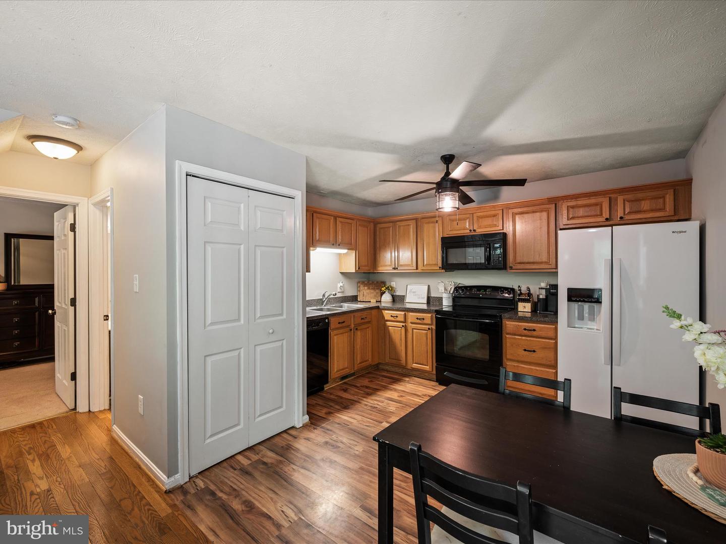 208 OPOSSUM TRL, WINCHESTER, Virginia 22602, 3 Bedrooms Bedrooms, ,1 BathroomBathrooms,Residential,For sale,208 OPOSSUM TRL,VAFV2035812 MLS # VAFV2035812