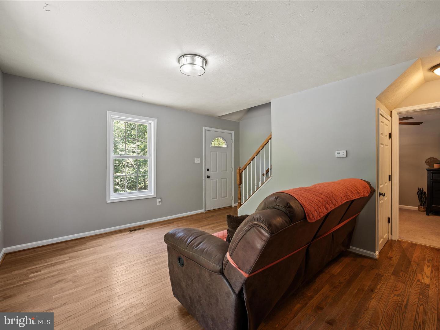 208 OPOSSUM TRL, WINCHESTER, Virginia 22602, 3 Bedrooms Bedrooms, ,1 BathroomBathrooms,Residential,For sale,208 OPOSSUM TRL,VAFV2035812 MLS # VAFV2035812