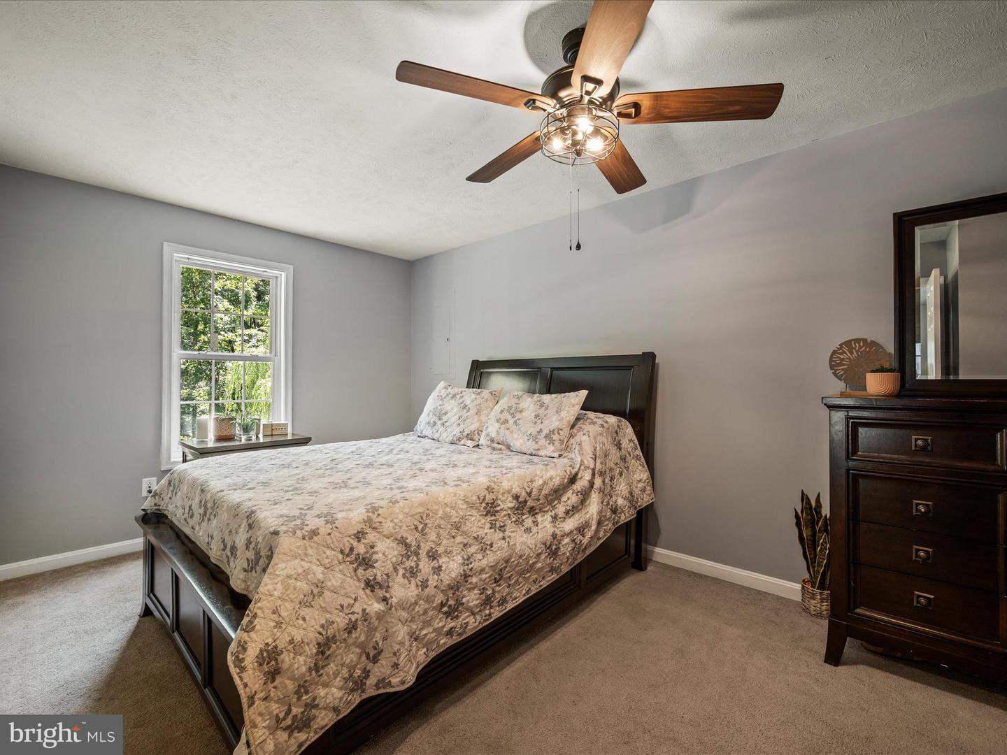 208 OPOSSUM TRL, WINCHESTER, Virginia 22602, 3 Bedrooms Bedrooms, ,1 BathroomBathrooms,Residential,For sale,208 OPOSSUM TRL,VAFV2035812 MLS # VAFV2035812