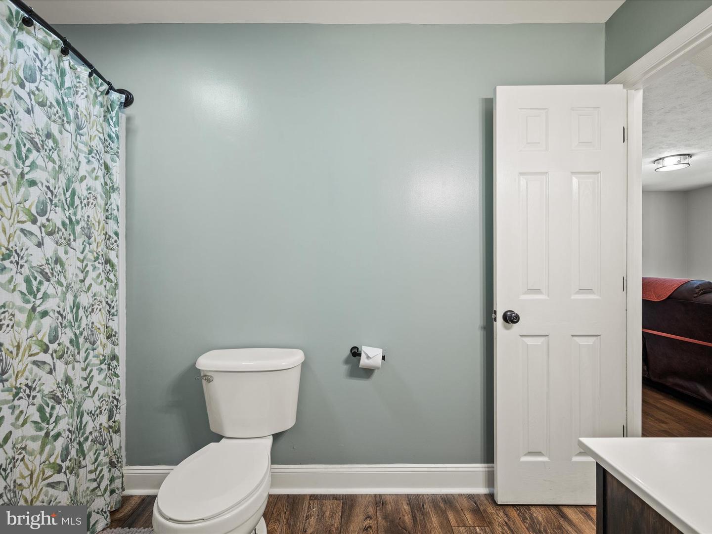208 OPOSSUM TRL, WINCHESTER, Virginia 22602, 3 Bedrooms Bedrooms, ,1 BathroomBathrooms,Residential,For sale,208 OPOSSUM TRL,VAFV2035812 MLS # VAFV2035812