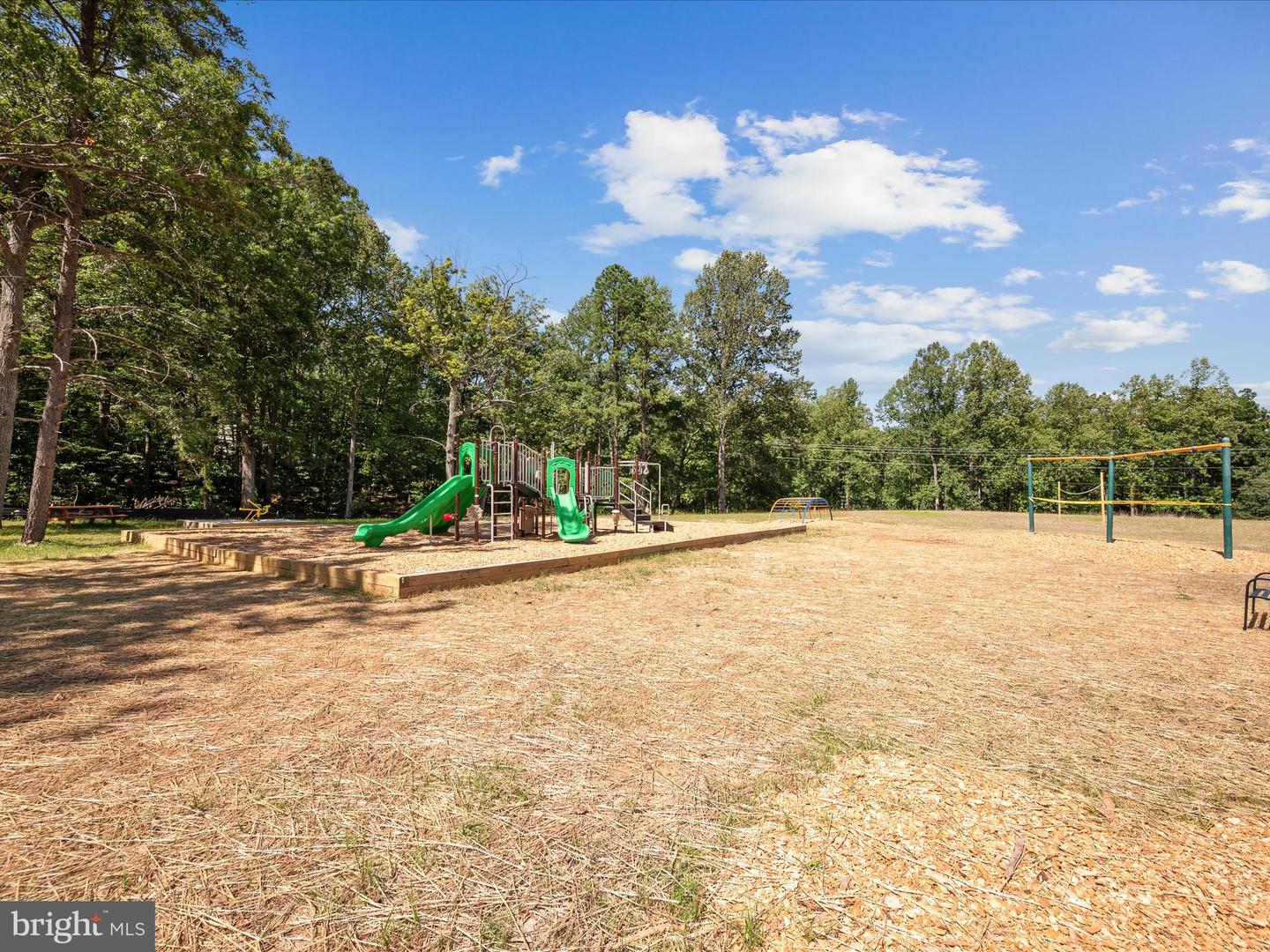 208 OPOSSUM TRL, WINCHESTER, Virginia 22602, 3 Bedrooms Bedrooms, ,1 BathroomBathrooms,Residential,For sale,208 OPOSSUM TRL,VAFV2035812 MLS # VAFV2035812