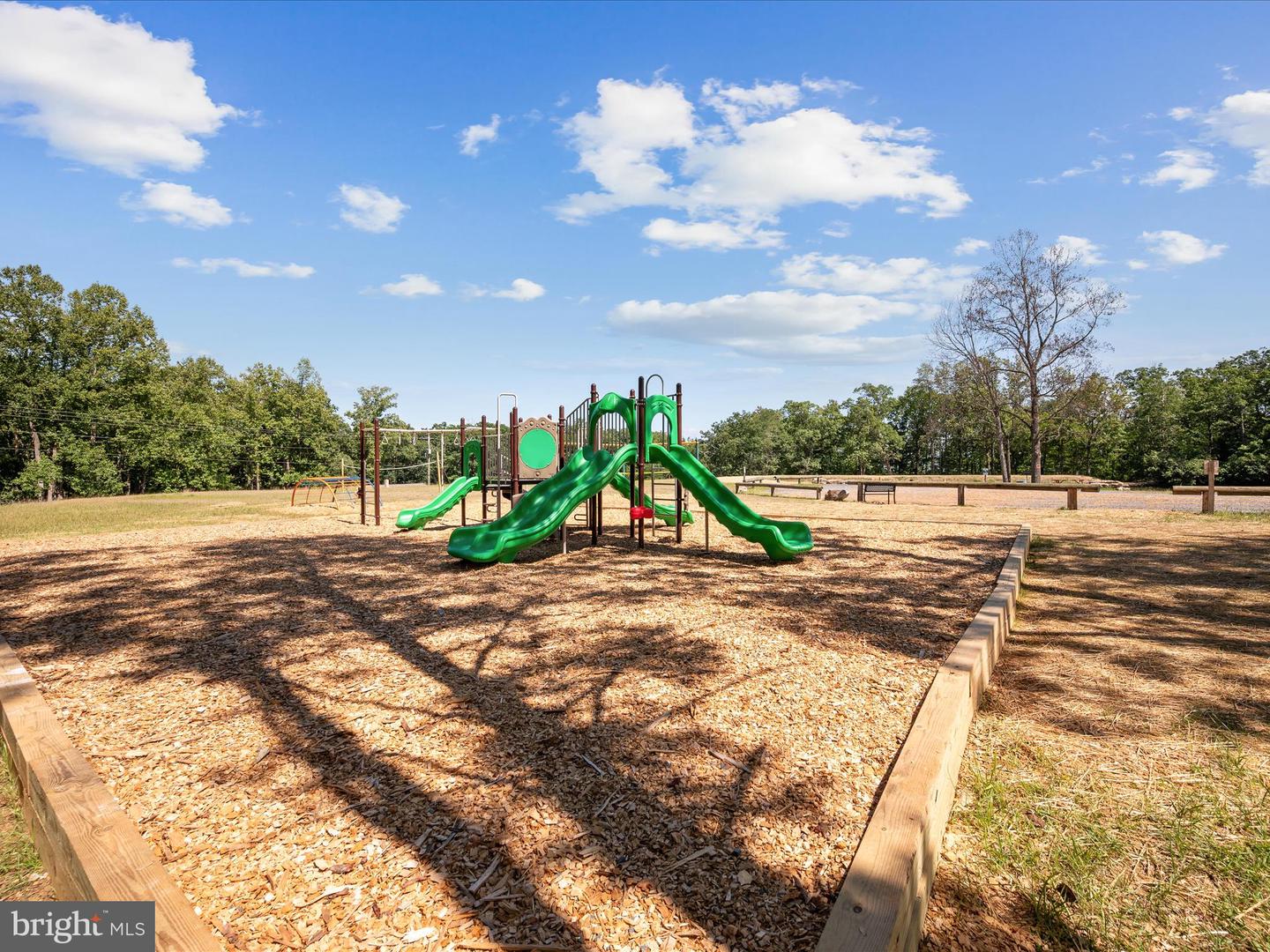 208 OPOSSUM TRL, WINCHESTER, Virginia 22602, 3 Bedrooms Bedrooms, ,1 BathroomBathrooms,Residential,For sale,208 OPOSSUM TRL,VAFV2035812 MLS # VAFV2035812