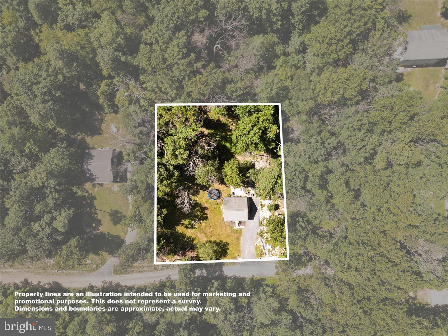 208 OPOSSUM TRL, WINCHESTER, Virginia 22602, 3 Bedrooms Bedrooms, ,1 BathroomBathrooms,Residential,For sale,208 OPOSSUM TRL,VAFV2035812 MLS # VAFV2035812